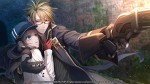 Code: Realize Guardian of Rebirth - Nintendo Switch Standard Edition