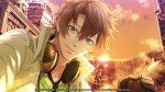 Code: Realize Guardian of Rebirth - Nintendo Switch Standard Edition