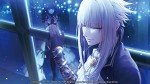 Code: Realize Guardian of Rebirth - Nintendo Switch Standard Edition