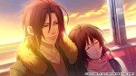 Hakuoki: Sweet School Life for Nintendo Switch (Non-US Version)