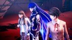 Shin Megami Tensei V: Vengeance Standard Edition - Nintendo Switch
