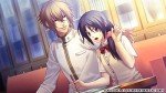 Hakuoki: Sweet School Life for Nintendo Switch (Non-US Version)