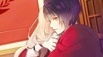OZMAFIA!! -vivace- - Switch