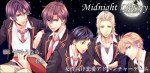 Otome Game"Midnight Library"Prologue [Download]