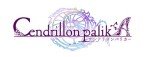 Cendrillion palikA - Switch