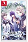 Norn9: Last Era
