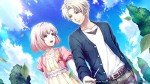 Norn9: Last Era