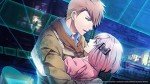 Norn9: Last Era
