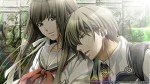 Norn9: Last Era