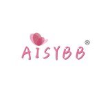 AISYBB Harajuku Sweet Kawaii Hoodie Fruit Print Women's Loose Thin Zipper Sweater Girl Cute Pink Plus Size Clothes