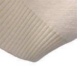 Womens Japan Cute Cardigan Sweater Kawaii JK Uniform Open Front Cardigan with Buttons Aesthetic Long Sleeve Loose Jackets