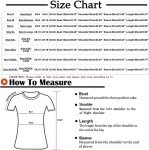 DORTUMA Lightweight Hoodies for Women Kawaii Clothes Teen Girls Oversized Hoodie with Bear Bag Cute Sweatshirt Black