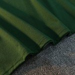 Women T Shirt Cute Bear Printed Kawaii Tops Summer Clothes Harajuku Graphic T Shirts (White,XXL,)