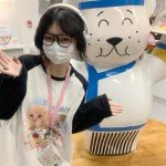 OATSBAS Y2K Cute Sweatshirts for Women Teen Girls Animal Print Long Sleeve Preppy Sweatshirt Kawaii Clothes (Small,Black)