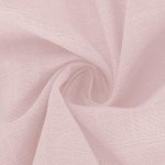 Influencers Picks Womens Clothes Button-Down Hide Belly Kawaii Party Teacher Tops Vneck Trendy Daisy Peasant Shirts Soft Comfy Pub Blouses Bohemian Formal Boutique Country Tunics,Pink,Large