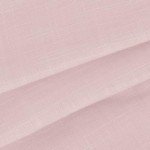 Influencers Picks Womens Clothes Button-Down Hide Belly Kawaii Party Teacher Tops Vneck Trendy Daisy Peasant Shirts Soft Comfy Pub Blouses Bohemian Formal Boutique Country Tunics,Pink,Large