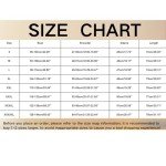 Influencers Picks Womens Clothes Button-Down Hide Belly Kawaii Party Teacher Tops Vneck Trendy Daisy Peasant Shirts Soft Comfy Pub Blouses Bohemian Formal Boutique Country Tunics,Pink,Large