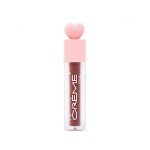 The Creme Shop's Ultra-Moisturizing, 12HR+ Long-Lasting Glossy Lip Stain - Sunflower Seed Oil & Glycerin Infused for Soft, Hydrated Lips – CHERUB