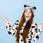 The Crème Shop Cotton Candy Skin Hydrocolloid Acne Patches - Pimple Treatment with Salicylic Acid & Witch Hazel - 3 Sizes, 72 Patches