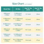 icosylify Bear Slides Smiley Face Sandals Slippers for Women and Men Ultra Comfort Non-Slip Shower Sandals Indoor and Outdoor Use Quick Drying Pool Party Home