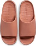 Nike Women's W Calm Slide Running, TERRA BLUSH/TERRA BLUSH-TERRA BLUSH, 6.5 UK (9 US), DX4816-202