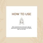 The Face Shop Rice Ceramide Moisturizing Cream - Rice Extract + Rice Bran Oil - Hydrating Targets Dryness, Brightening - Dermatologically Tested - Lightweight Moisturizer Face Cream - Korean Skin Care