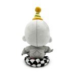 Youtooz FNAF Ennard Shoulder Rider 6" Plush, Ennard Shoulder Rider Plushie, Collectible Ennard Shoulder Rider from Five Nights at Freddy's by Youtooz FNAF Plush Collection