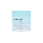 The Creme Shop Korean Skincare for Revitalized, Nourished Skin Water 3000 Hydrating Face Crème - Klean Beauty™