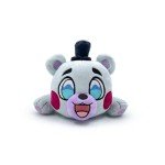Youtooz Helpy Flop! 9" inch Cotton Plush, Collectible Limited Edition FNAF Plushie from The Five Nights at Freddy's Collection [Ages 15+]