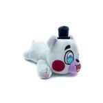 Youtooz Helpy Flop! 9" inch Cotton Plush, Collectible Limited Edition FNAF Plushie from The Five Nights at Freddy's Collection [Ages 15+]