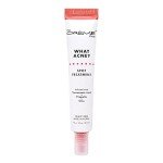 The Crème Shop What Acne? Healing Spot Treatment - Tranexamic Acid + Propolis + Cica