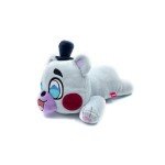Youtooz Helpy Flop! 9" inch Cotton Plush, Collectible Limited Edition FNAF Plushie from The Five Nights at Freddy's Collection [Ages 15+]