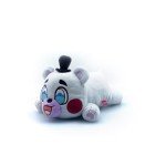 Youtooz Helpy Flop! 9" inch Cotton Plush, Collectible Limited Edition FNAF Plushie from The Five Nights at Freddy's Collection [Ages 15+]