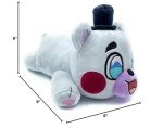 Youtooz Helpy Flop! 9" inch Cotton Plush, Collectible Limited Edition FNAF Plushie from The Five Nights at Freddy's Collection [Ages 15+]