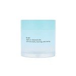 The Creme Shop Korean Skincare for Revitalized, Nourished Skin Water 3000 Hydrating Face Crème - Klean Beauty™