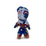 Youtooz FNAF Moon 9" Plush - Collectible Five Nights at Freddy's Moon Plushie by Youtooz FNAF Plush Collection