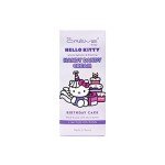 The Crème Shop Korean Cute Scented Pocket Portable Soothing Advanced Must-Have on-the-go - The Crème Shop x Sanrio Hello Kitty Handy Dandy Cream(Birthday Cake)
