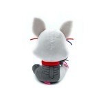 Youtooz Mangle 9" inch Cotton Plush, Collectible Limited Edition Stuffed FNAF Plushie from The Five Nights at Freddy's Collection [Ages 15+]