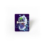 Youtooz Five Nights At Freddy's Roxanne Wolf Pin, Official Licensed FNAF Pins, Collectors FNAF Pin Collection Includes Roxanne Wolf Pin By Youtooz Five Nights At Freddy's Collection