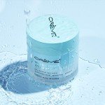 The Creme Shop Korean Skincare for Revitalized, Nourished Skin Water 3000 Hydrating Face Crème - Klean Beauty™