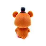 Youtooz FNAF Rage Quit Freddy 9" Inch Plush, Rage Quit Freddy Plushie, Collectible Rage Quit Freddy from Five Nights at Freddy's by Youtooz FNAF Plush Collection