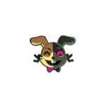 Youtooz Help Wanted Pin Set, Official Licensed Help Wanted Pins, Collectors Box Includes 5 Pins by Youtooz Five Nights at Freddy's Collection