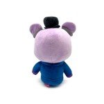 Youtooz FNAF Helpi 9" Plush - Collectible Ruined Helpi from Five Nights at Freddy's