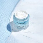 The Creme Shop Korean Skincare for Revitalized, Nourished Skin Water 3000 Hydrating Face Crème - Klean Beauty™