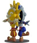 Youtooz Sun & Moon #17 5.2" inch Vinyl Figure, Collectible Limited Edition FNAF Figure from The Five Nights at Freddy's Collection [Ages 15+]