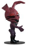 Youtooz Hide and Seek Vanny #18 4" inch Vinyl Figure, Collectible Limited Edition FNAF Figure from The Youtooz FIve Nights at Freddy's Collection