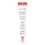 The Crème Shop What Acne? Healing Spot Treatment - Tranexamic Acid + Propolis + Cica