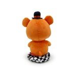 Youtooz FNAF Freddy Shoulder Rider 6" Plush, Collectible Rage Quit Toy from Five Nights at Freddy's