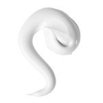 The Crème Shop Korean Cute Scented Pocket Portable Soothing Advanced Must-Have on-the-go - The Crème Shop x Sanrio Hello Kitty Handy Dandy Cream(Birthday Cake)