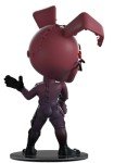 Youtooz Hide and Seek Vanny #18 4" inch Vinyl Figure, Collectible Limited Edition FNAF Figure from The Youtooz FIve Nights at Freddy's Collection